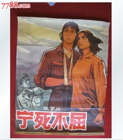 罗德岛州ID真实样板